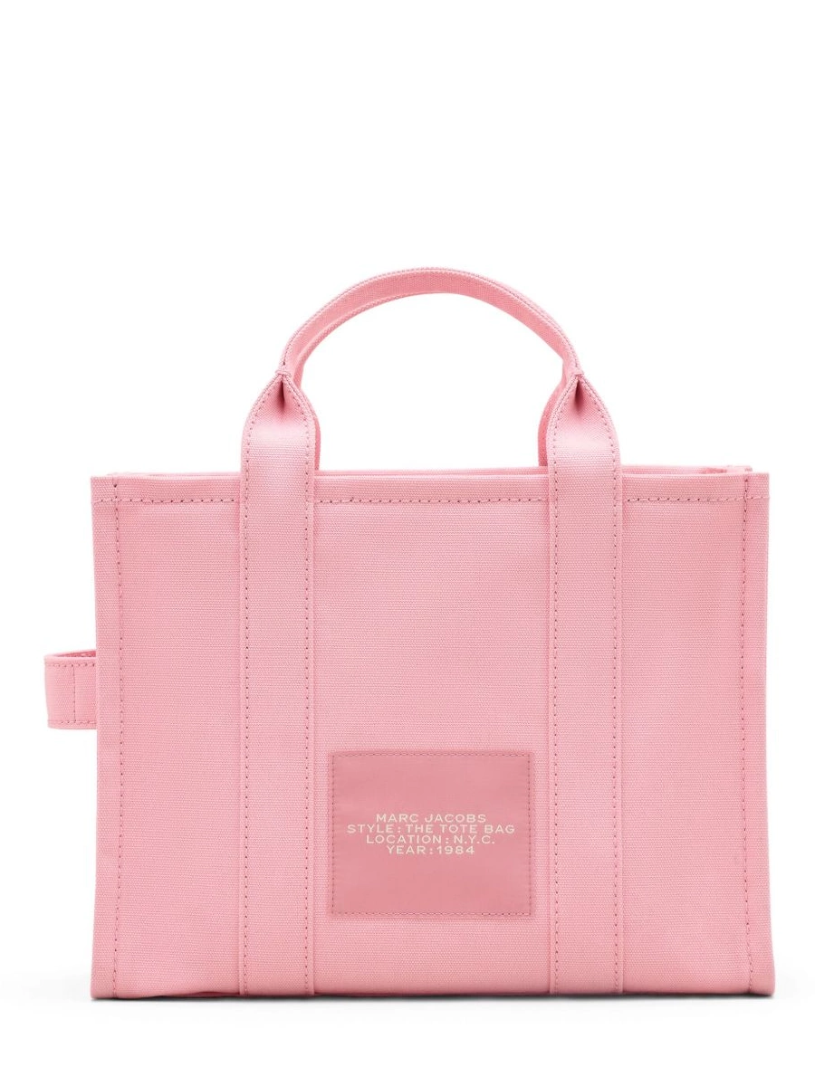 Affordable Jacobs Tote Color Medium Marc bag Women The 0727